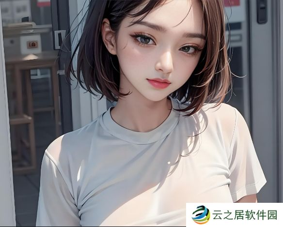 《黑神话》天命人半身像开启预售：33800元 细节爆炸！